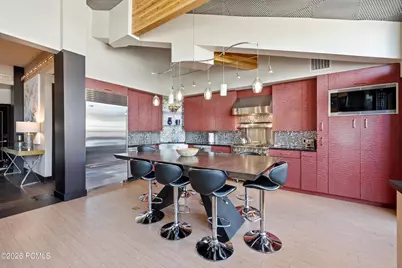 7620 Royal Street #402, Park City, UT 84060 - Photo 21