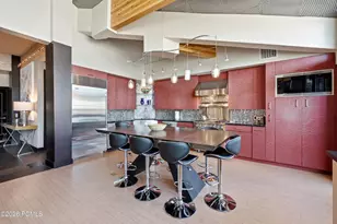 7620 Royal St, Park City, UT 84060 - Photo 21