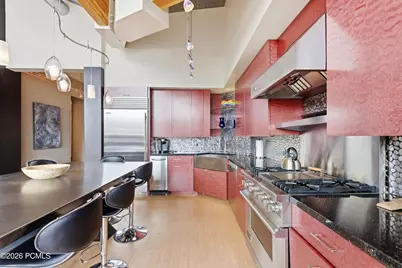 7620 Royal Street #402, Park City, UT 84060 - Photo 87
