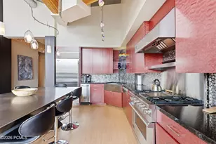 7620 Royal St, Park City, UT 84060 - Photo 87