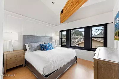 7620 Royal Street #402, Park City, UT 84060 - Photo 115