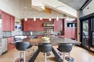 7620 Royal St, Park City, UT 84060 - Photo 21