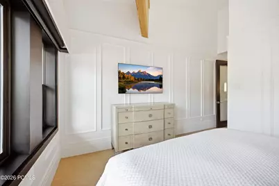 7620 Royal Street #402, Park City, UT 84060 - Photo 49