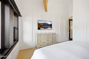 7620 Royal St, Park City, UT 84060 - Photo 49