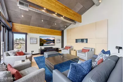 7620 Royal Street #402, Park City, UT 84060 - Photo 93