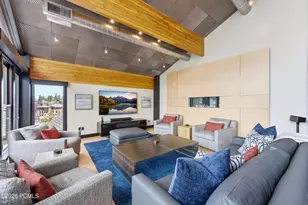 7620 Royal St, Park City, UT 84060 - Photo 93