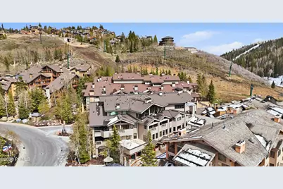 7620 Royal Street #402, Park City, UT 84060 - Photo 83