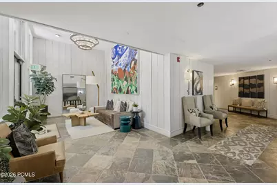 7620 Royal Street #402, Park City, UT 84060 - Photo 61