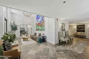 7620 Royal St, Park City, UT 84060 - Photo 61