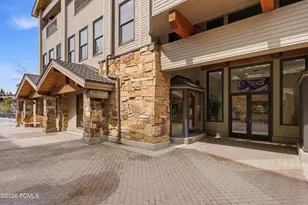 7620 Royal St, Park City, UT 84060 - Photo 69