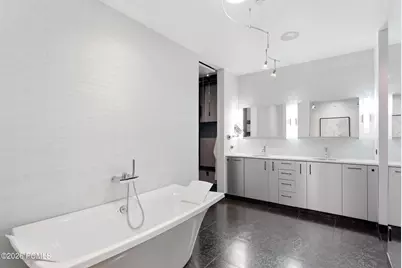 7620 Royal Street #402, Park City, UT 84060 - Photo 109