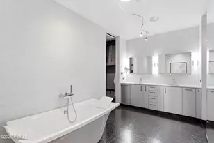 7620 Royal St, Park City, UT 84060 - Photo 109