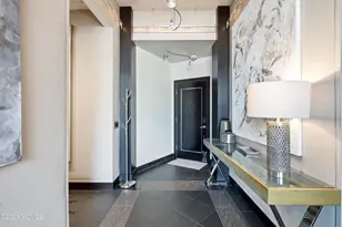 7620 Royal St, Park City, UT 84060 - Photo 7