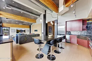 7620 Royal St, Park City, UT 84060 - Photo 23