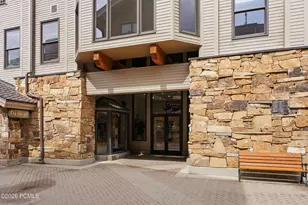 7620 Royal St, Park City, UT 84060 - Photo 57