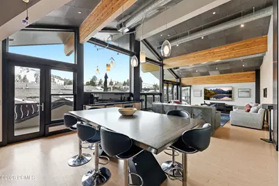 7620 Royal Street #402, Park City, UT 84060 - Photo 89