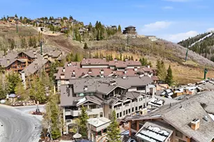 7620 Royal St, Park City, UT 84060 - Photo 59