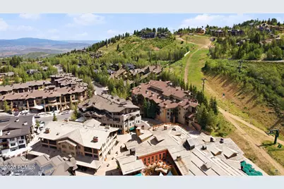7620 Royal Street #402, Park City, UT 84060 - Photo 41