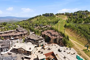 7620 Royal St, Park City, UT 84060 - Photo 41