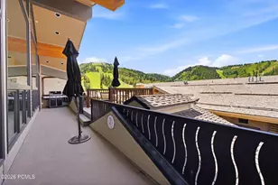 7620 Royal St, Park City, UT 84060 - Photo 11