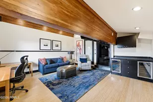 7620 Royal St, Park City, UT 84060 - Photo 41
