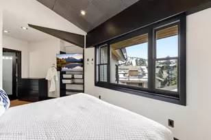 7620 Royal St, Park City, UT 84060 - Photo 47