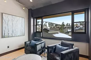 7620 Royal St, Park City, UT 84060 - Photo 29