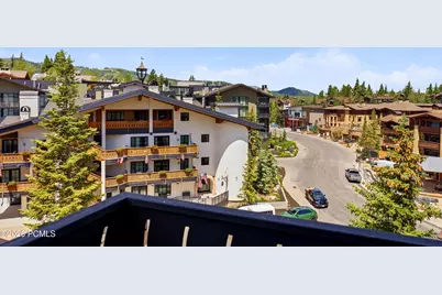 7620 Royal Street #402, Park City, UT 84060 - Photo 73