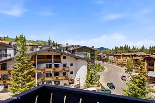 7620 Royal St, Park City, UT 84060 - Photo 73