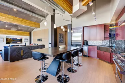 7620 Royal Street #402, Park City, UT 84060 - Photo 23