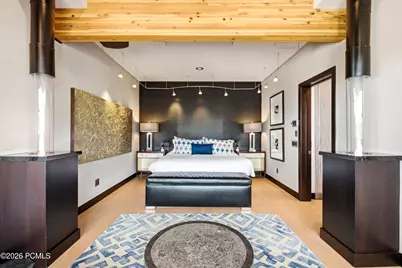 7620 Royal Street #402, Park City, UT 84060 - Photo 29