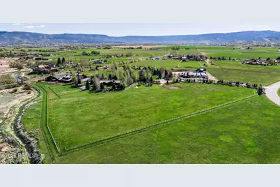 2030 Winterton Circle, Heber City, UT 84032 - Photo 23