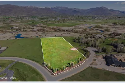 2030 Winterton Circle, Heber City, UT 84032 - Photo 3