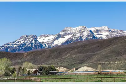 2030 Winterton Circle, Heber City, UT 84032 - Photo 17