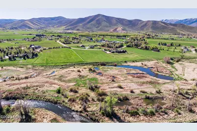 2030 Winterton Circle, Heber City, UT 84032 - Photo 27