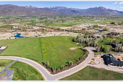 2030 Winterton Circle, Heber City, UT 84032 - Photo 21
