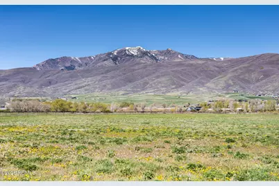 2030 Winterton Circle, Heber City, UT 84032 - Photo 19