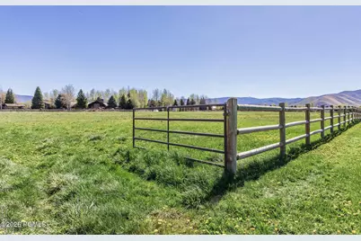 2030 Winterton Circle, Heber City, UT 84032 - Photo 15