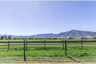 2030 Winterton Circle, Heber City, UT 84032 - Photo 11