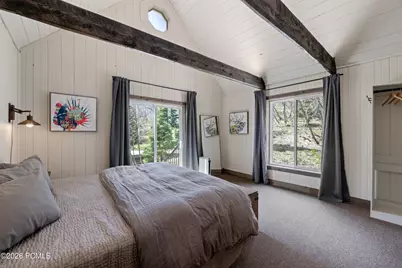 11976 N Church Road, Park City, UT 84098 - Photo 17