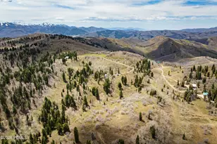 11976 N Church Rd, Park City, UT 84098 - Photo 43