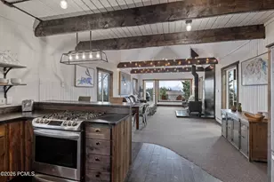 11976 N Church Rd, Park City, UT 84098 - Photo 15