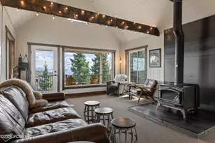 11976 N Church Rd, Park City, UT 84098 - Photo 11