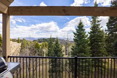 11976 N Church Road, Park City, UT 84098 - Photo 9