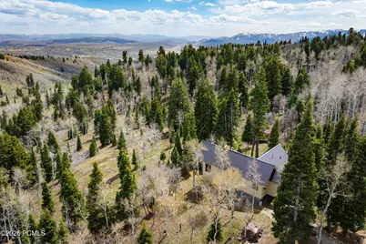 11976 N Church Road, Park City, UT 84098 - Photo 3