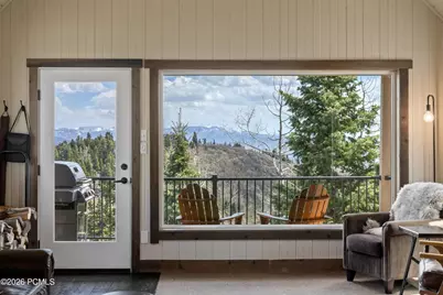 11976 N Church Road, Park City, UT 84098 - Photo 5