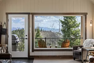 11976 N Church Rd, Park City, UT 84098 - Photo 5