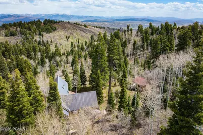 11976 N Church Road, Park City, UT 84098 - Photo 35