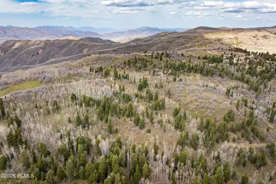 11976 N Church Road, Park City, UT 84098 - Photo 41