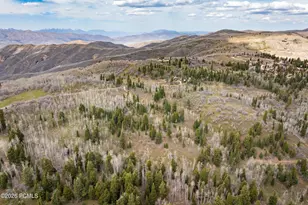 11976 N Church Rd, Park City, UT 84098 - Photo 41